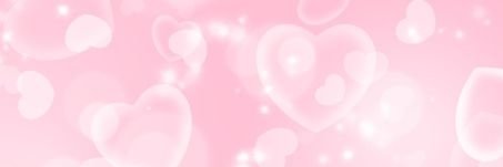 DarronMassey's profile banner image