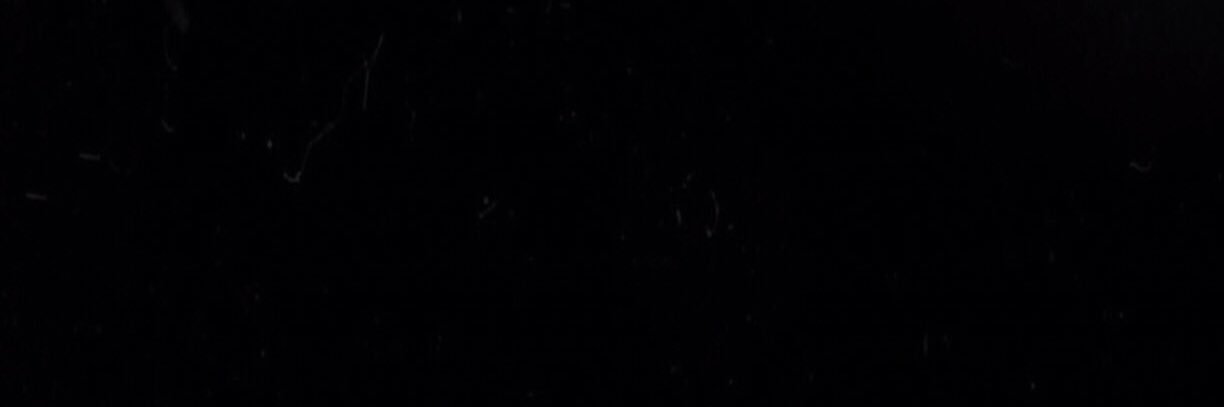 alluringhowI's profile banner image