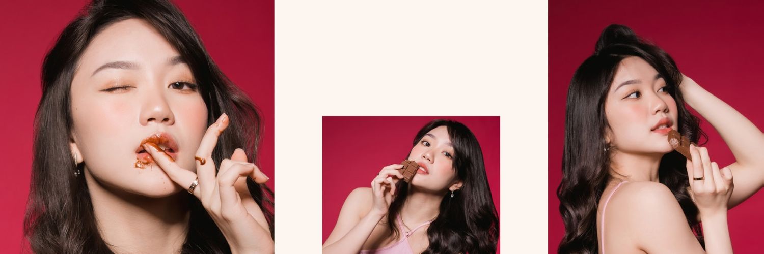 ipeeeng_'s profile banner image