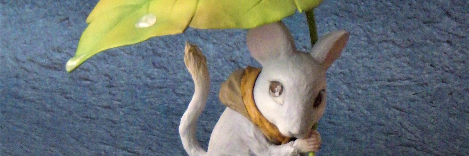 conntake's profile banner image