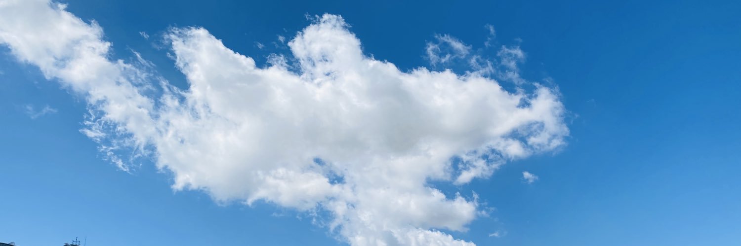 Whitechoco_JaeHyun banner