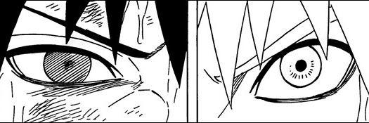 LowkeySasuke's profile banner image