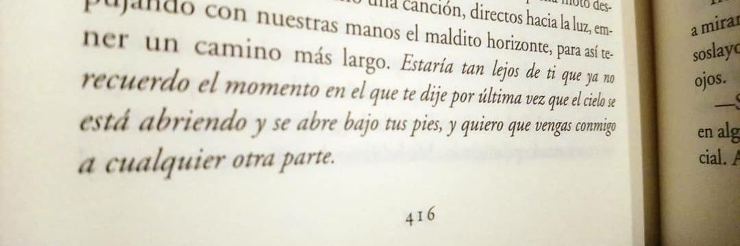 Raquel banner