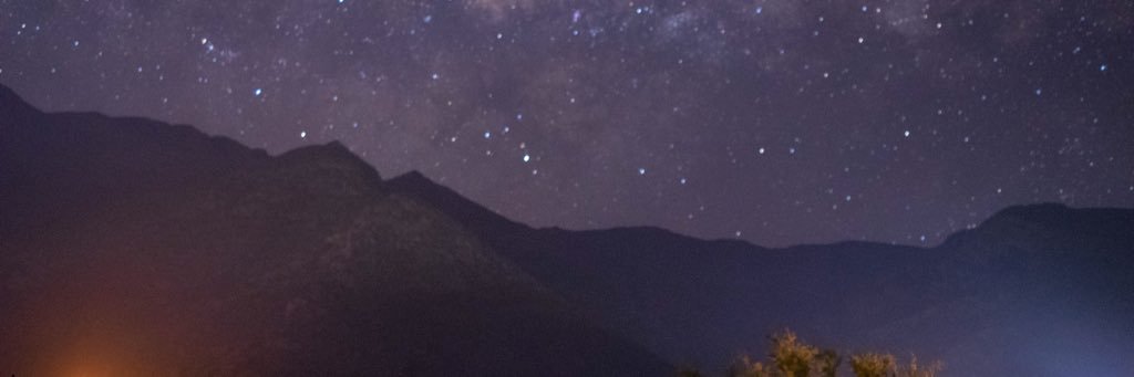 Llaulx's profile banner image