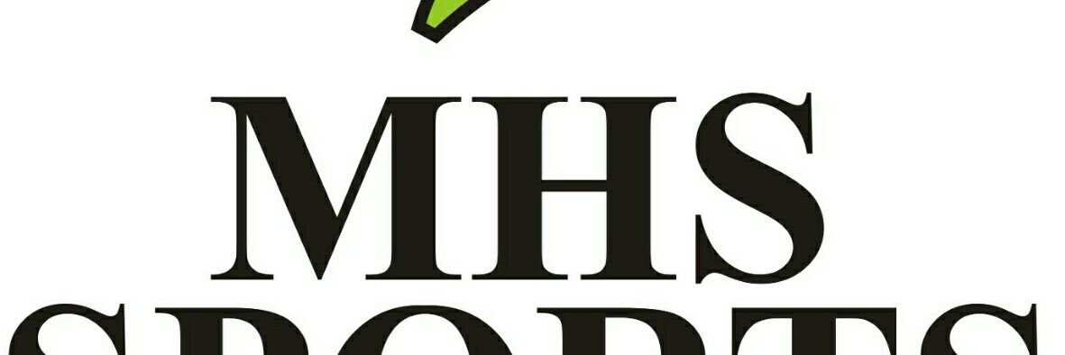 MHSSPORTS26's profile banner image