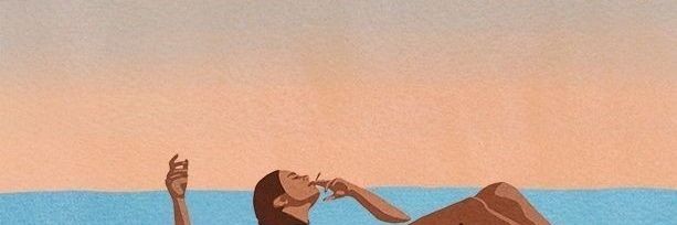 jimezcal's profile banner image