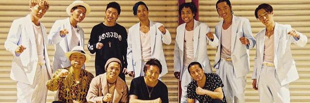 nrk_swim's profile banner image