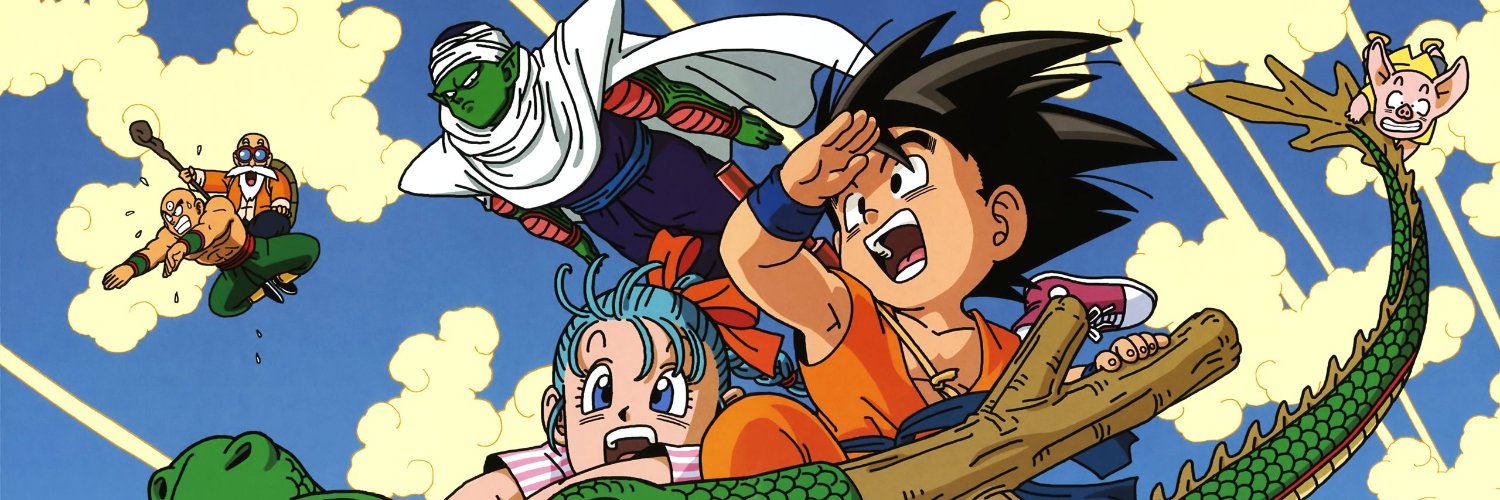 leandro_caldera's profile banner image