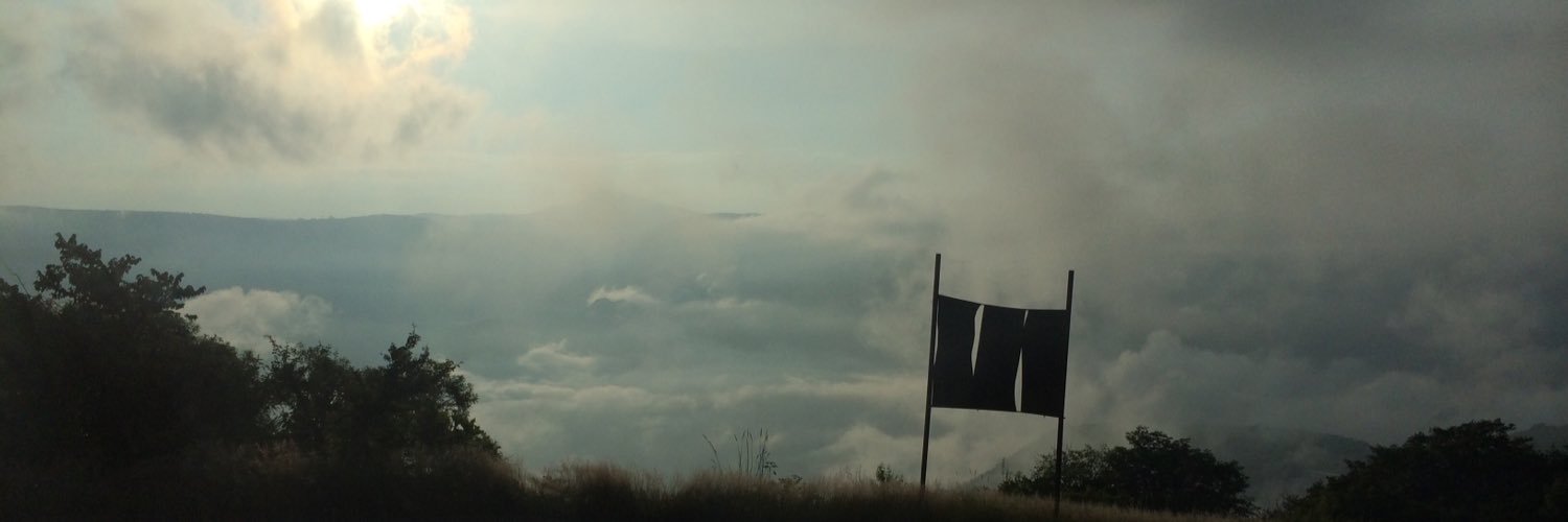Teh_Rawk's profile banner image