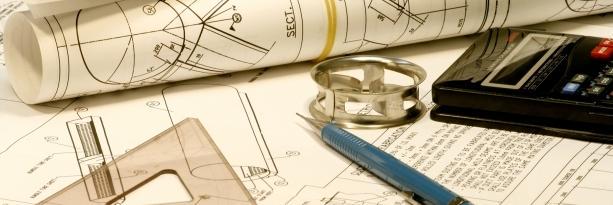 Advances Engineering banner