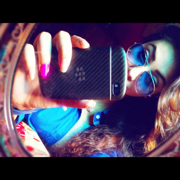 Tahsina_Hamid's profile banner image