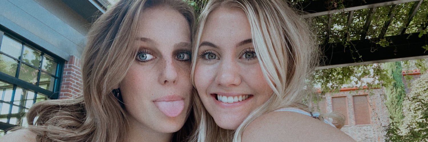 emmaaperaa's profile banner image
