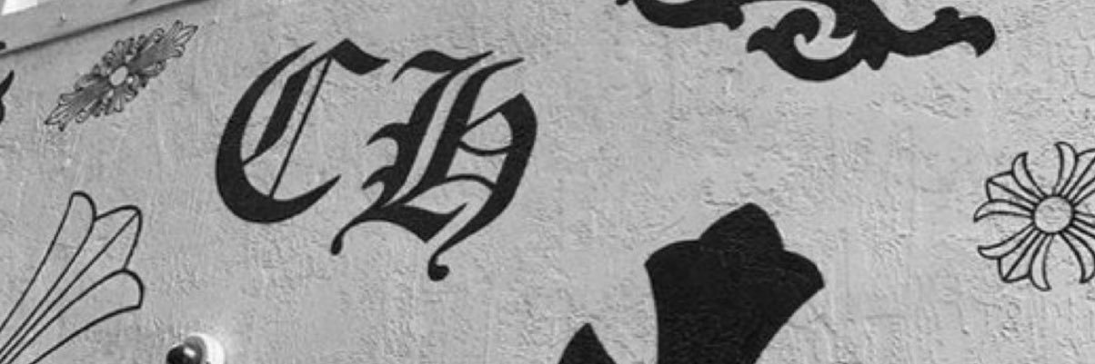 DaisyJennet's profile banner image