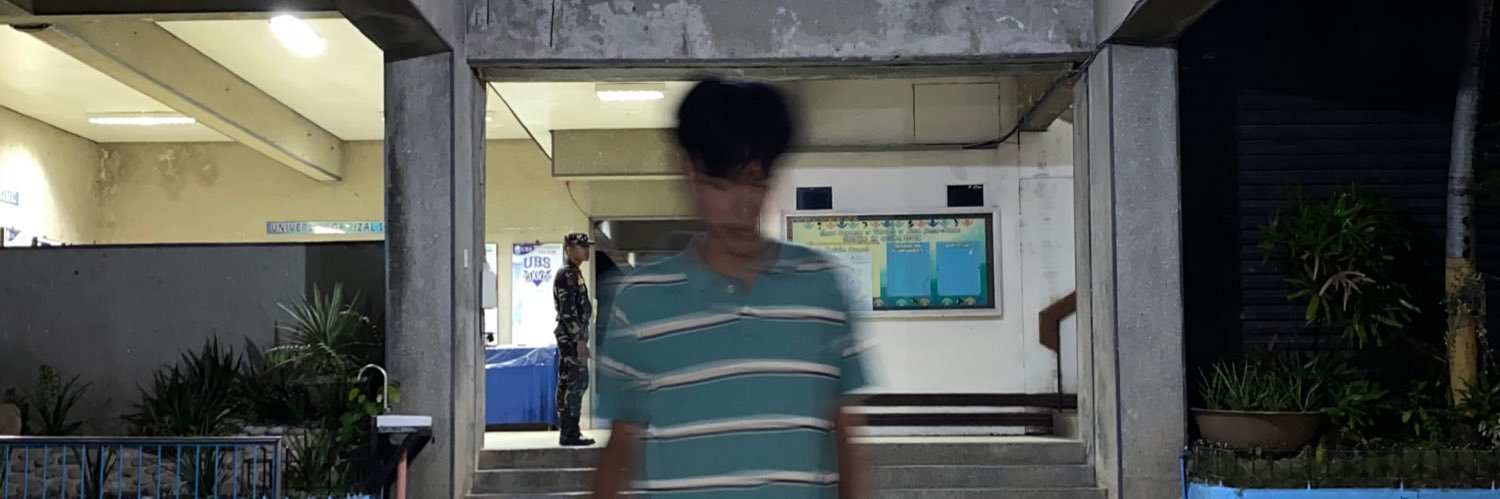 towpieee's profile banner image