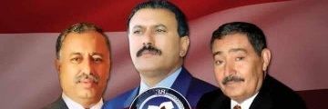 fuad525fff's profile banner image