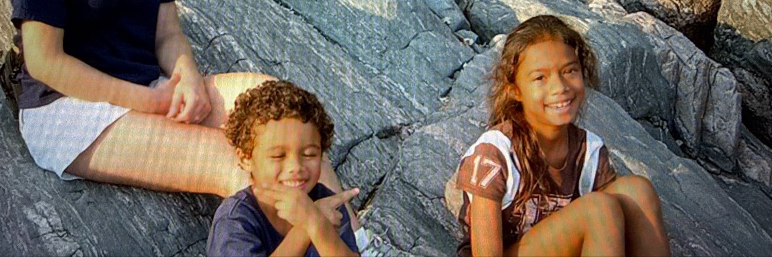 cellise_brown's profile banner image