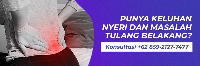 KlinikLamina's profile banner image