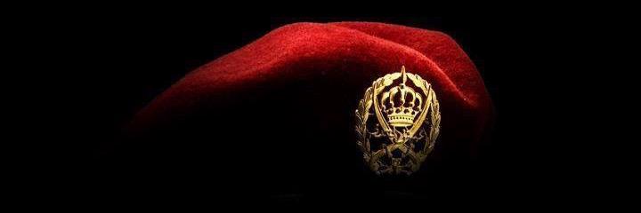 rashdan_n's profile banner image