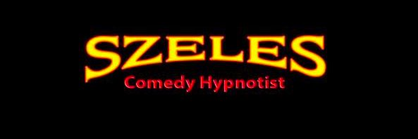 JimSzeles's profile banner image