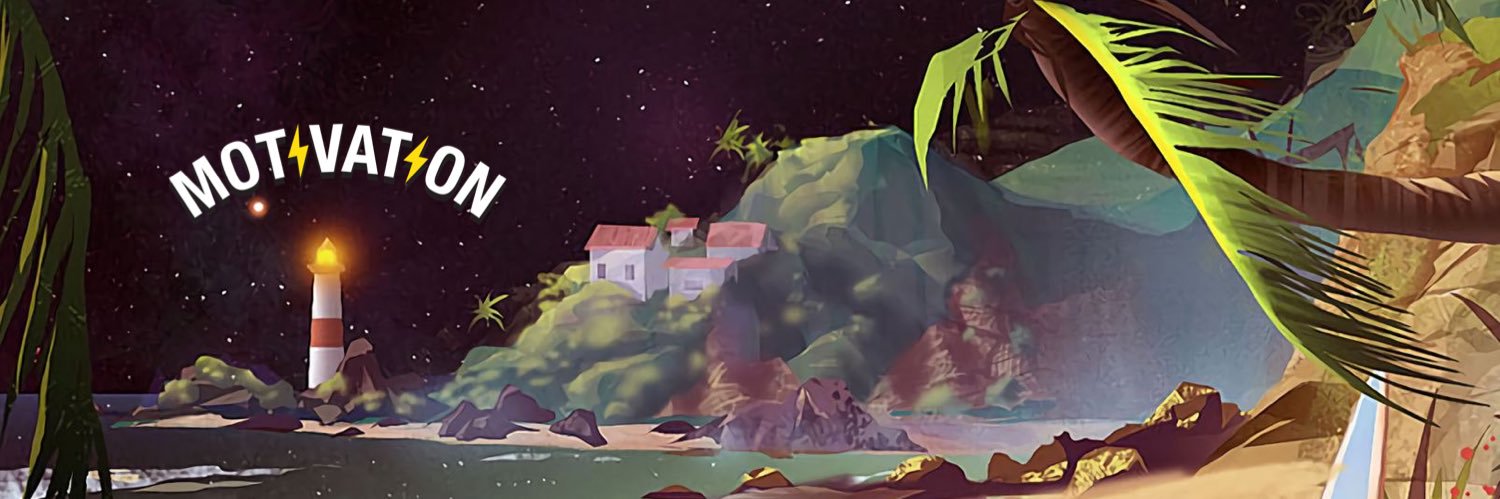 youngslick1991's profile banner image