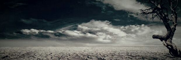 محمد آل مقبول banner