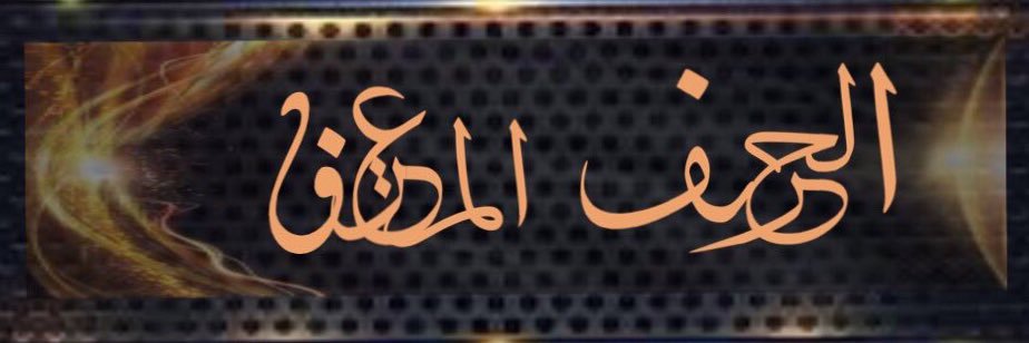 ZZeus20's profile banner image
