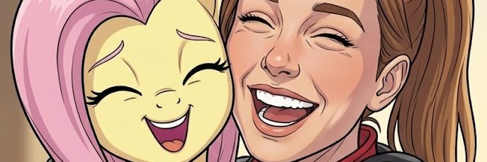 ponyclop14's profile banner image