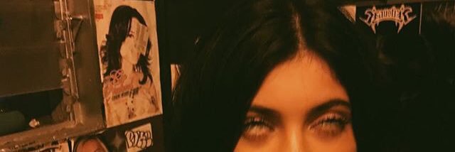 Shiimaaaa_'s profile banner image