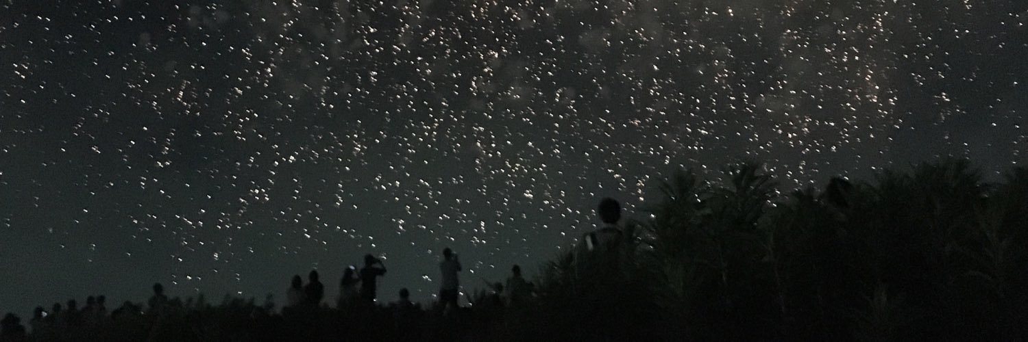 ryotajsb3's profile banner image