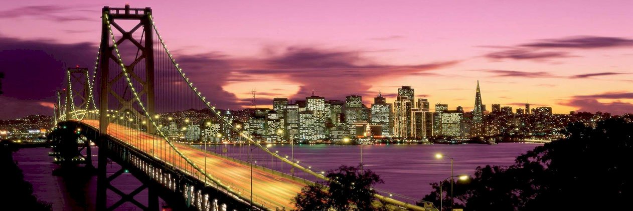 SFTicketsPlus's profile banner image