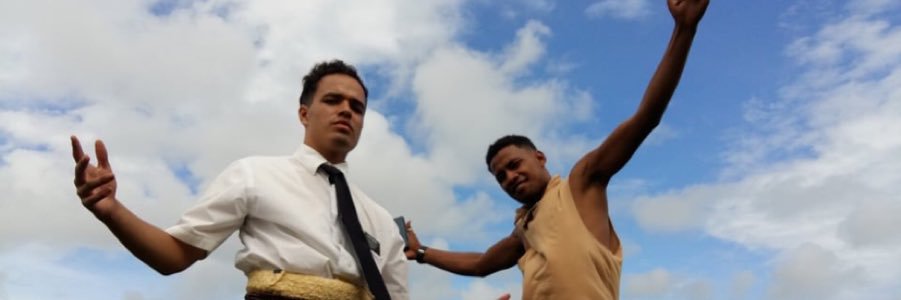pinemua_'s profile banner image