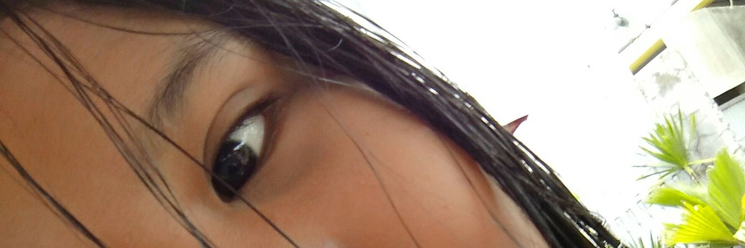 YKarisma77's profile banner image