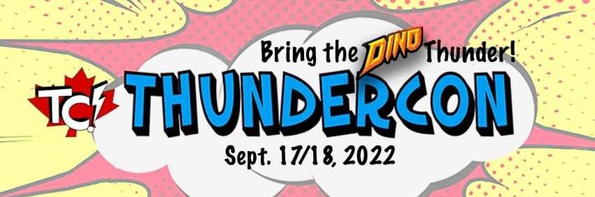 TBayThunderCon's profile banner image