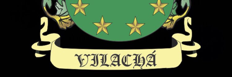 Iván Enrique Vilachá banner