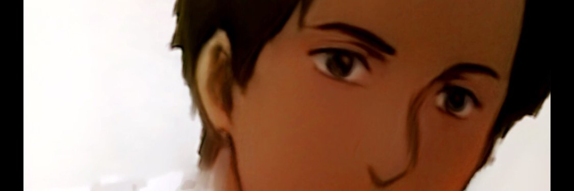 around2010's profile banner image