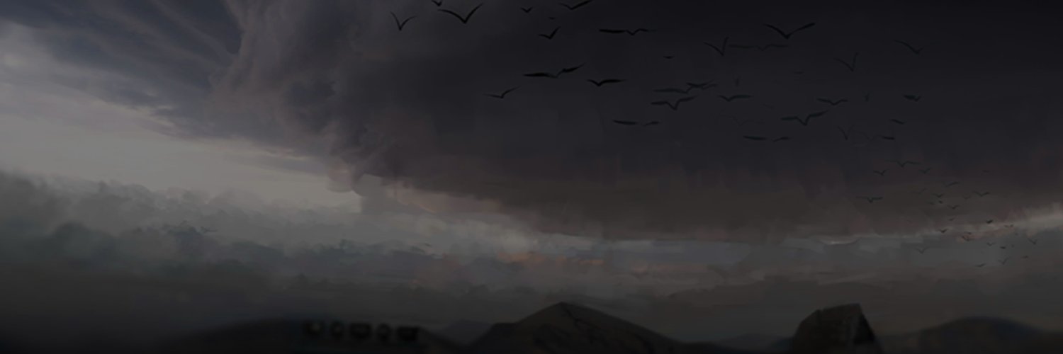 Mat - Cybernetic Mindless Fool banner