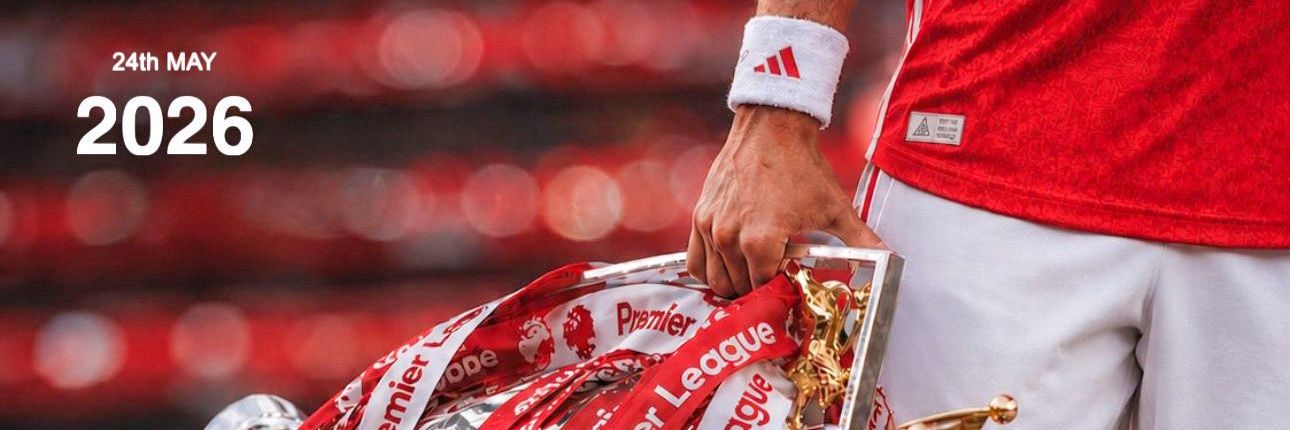amin18rizki's profile banner image