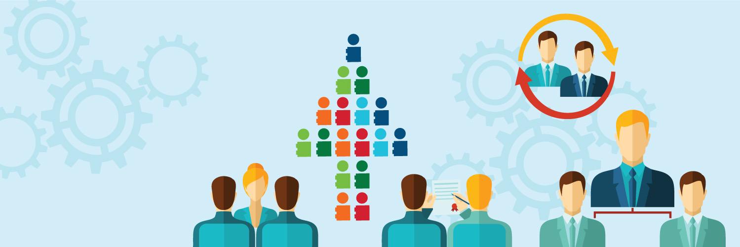 2leadpr's profile banner image