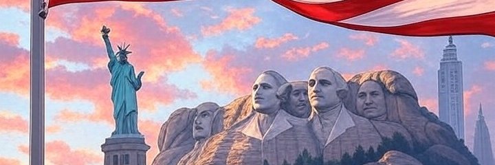 hamz918's profile banner image