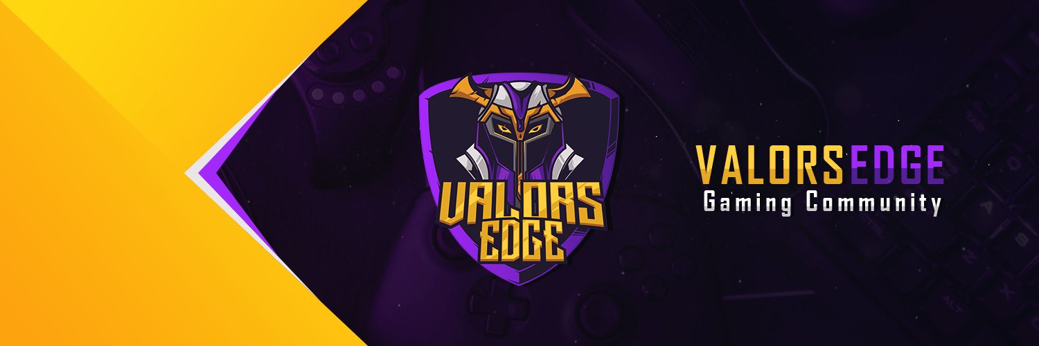 Chase OHara banner