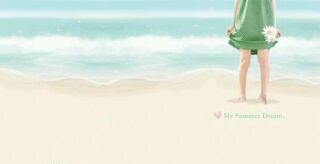 jeennjen's profile banner image