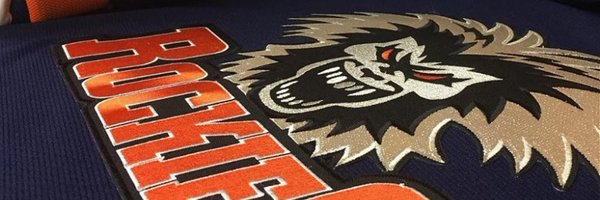 HkyScoutRyan Profile Banner