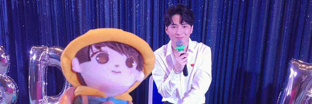 _yuyu_NF's profile banner image