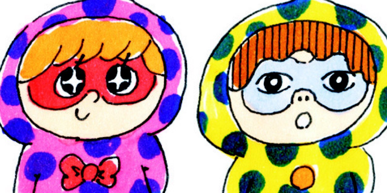 pipipore's profile banner image