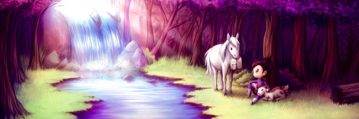 40Hafg's profile banner image
