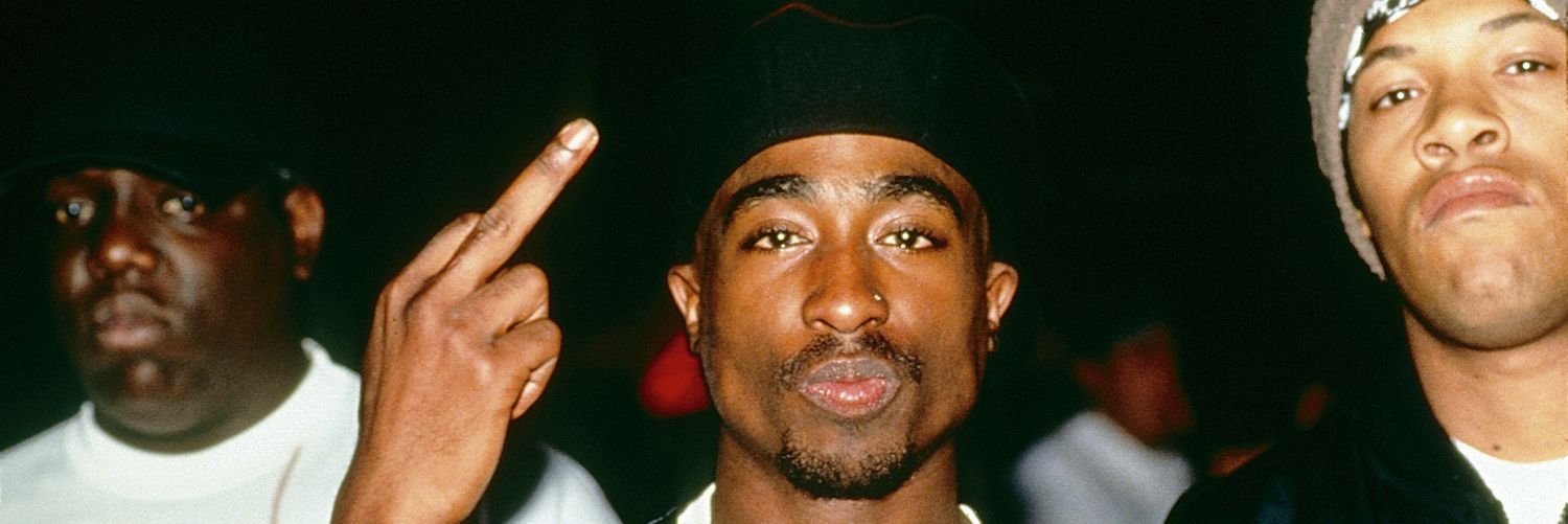DeathRow5g7's profile banner image