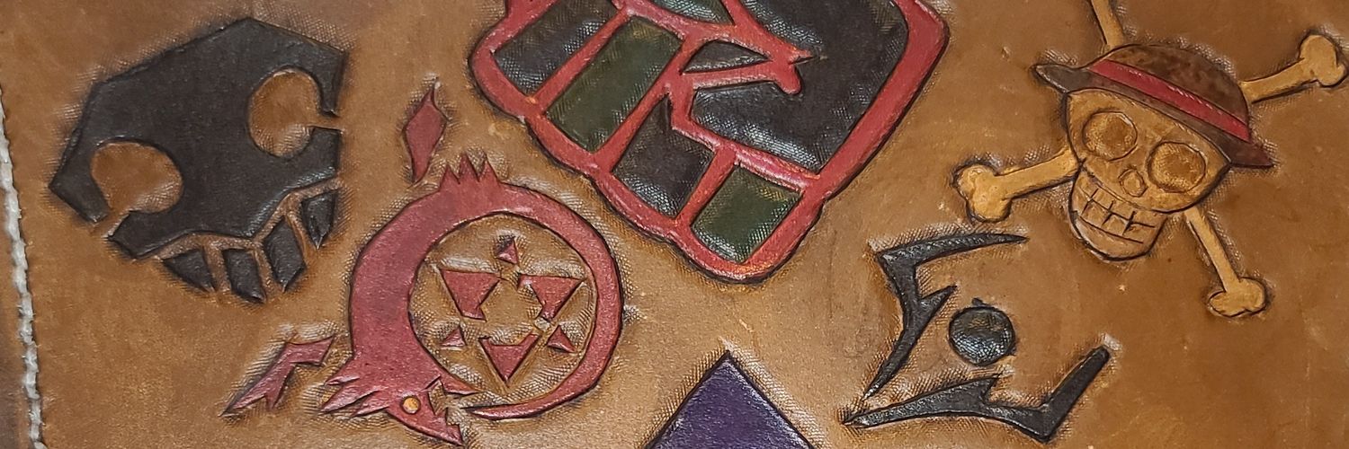 KingJarobe's profile banner image
