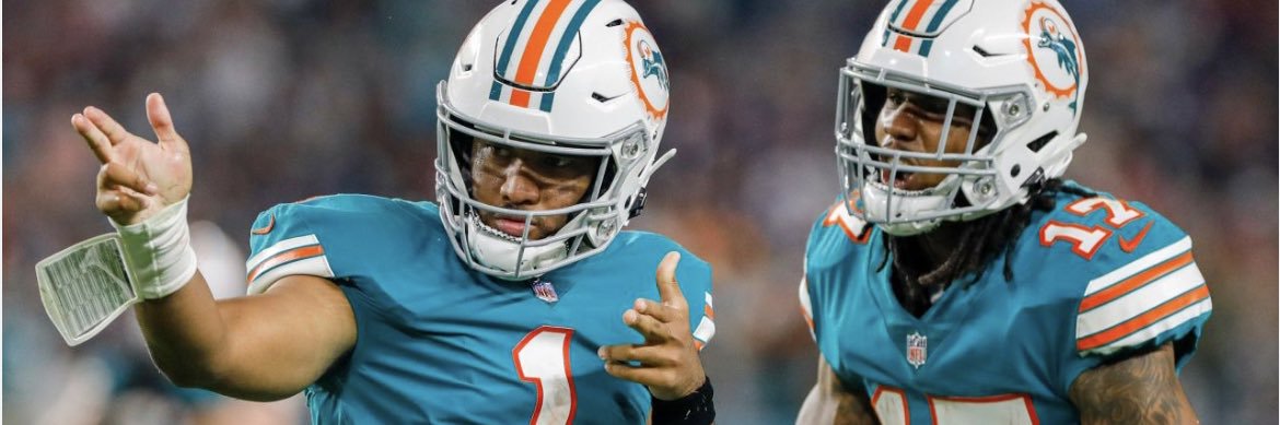 YoungIceT33's profile banner image