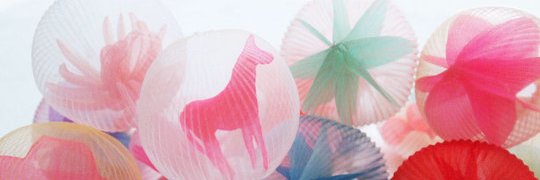 Moo_stly's profile banner image