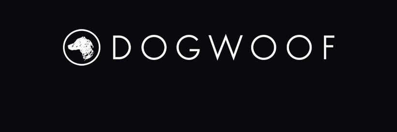 Dogwoof's banner